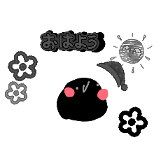 akaringo_20260406152208