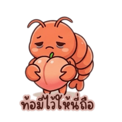 BurntShrimp : Officer meme 2026