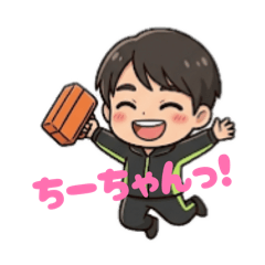 Kevin_20260406152120