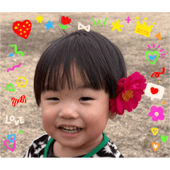 ma-co_20260406153321