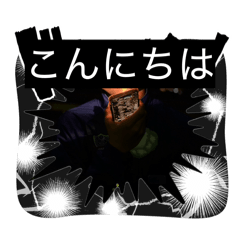 Niretu0429_20260406153218