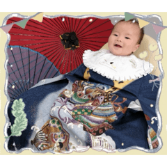 sakisaki_20260406193541
