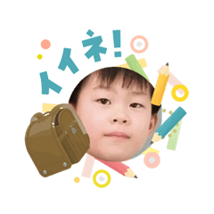 tamoro_20260406193737