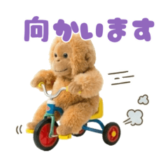 Mamitan_20260406173357