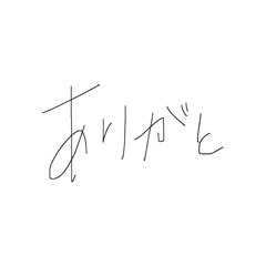 R_20260406194406