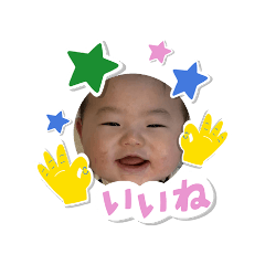 ba-ba_20260406201219