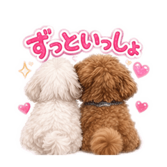 tyoitomoko_20260406202346