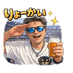 datsu_20260403112246