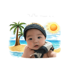 Jichise_20260406154101