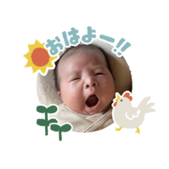 okE_20260406154400