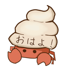 omiyu_20260406154310