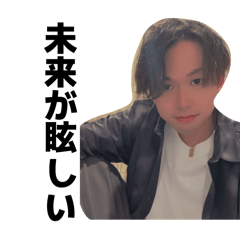 motty_20260406155050