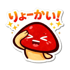 kouki2108_20260406155313