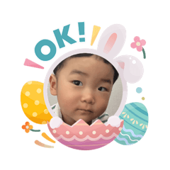 tomoko_20260406155217