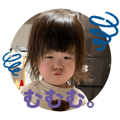 yuppi_20260406155518