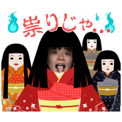 ma-co_20260406155638