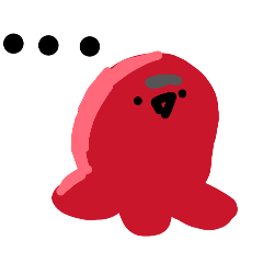 akaringo_20260406155000