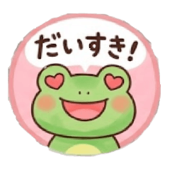 Japanese_20260406155502