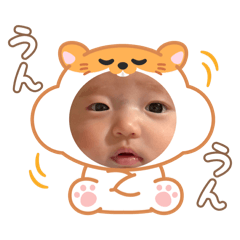 ryoka_20260405191344