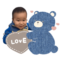 Naaan_20260405191816