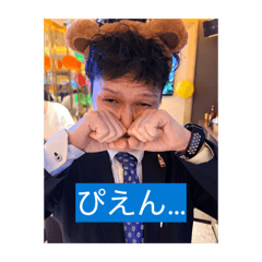 masa_20260405192419