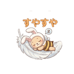 green porcupine_20260405213809