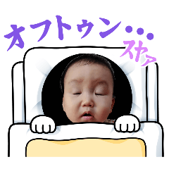 maeno_20260405192956