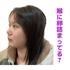 akohira_20260405193103