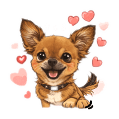 suchan_20260405213358