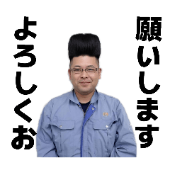 suzu2ki_20260405214445