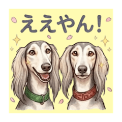 cocomaruru_20260405213518