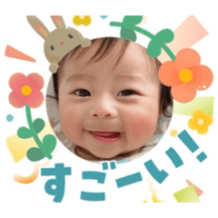 masa_20260405214749