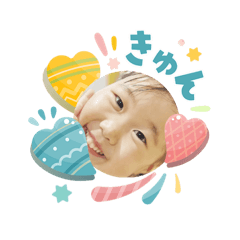 kawabey_20260403120857