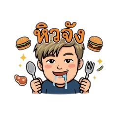 Dogdee_20260406132709