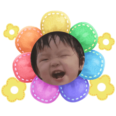 toeybb
