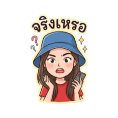 Dogdee_20260406140655