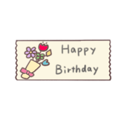 naommi_20260406201115