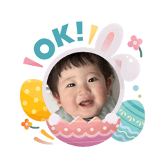 CHIHA_20260406180443