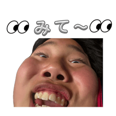 yun.a_20260406180535