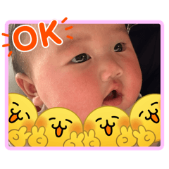 GORIRA_20260406180649