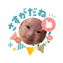 misaki_20260406180514