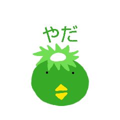 apple_20260406181434