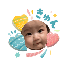 kanako_20260406181013