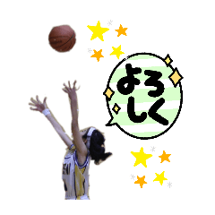 ryoko_20260406181410