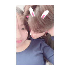 shouta_20260406181720