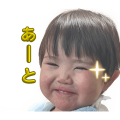 riona_20260406180447