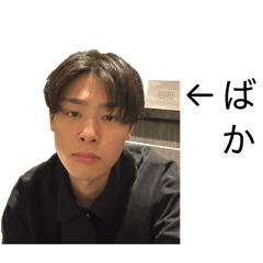 HIROMINMINZEMI_20260406181553