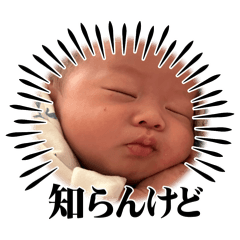 Choppy_20260406181836