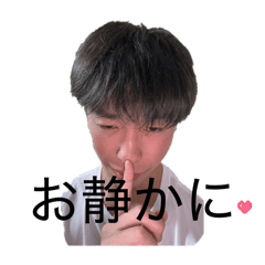 hachelu_20260406181548