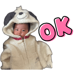 karasu_20260406181752